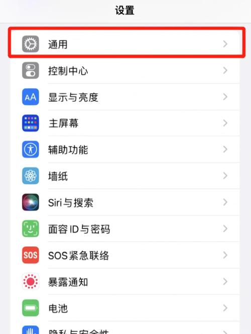 如何使用Django修改models后自动重建数据库？
