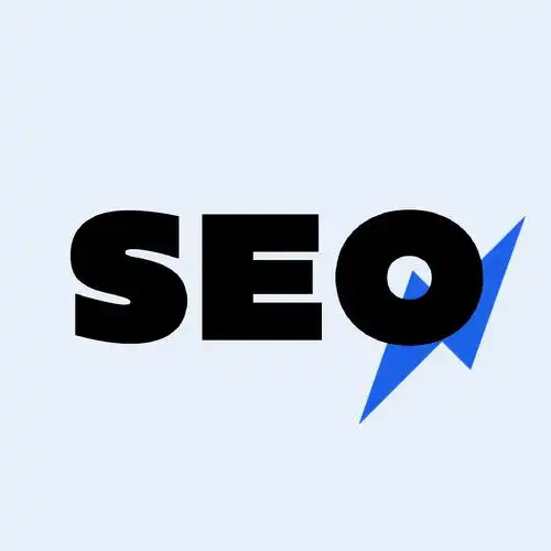 邢台SEO实战技巧有哪些，嫩分享一些实用的长尾关键词优化方法吗？