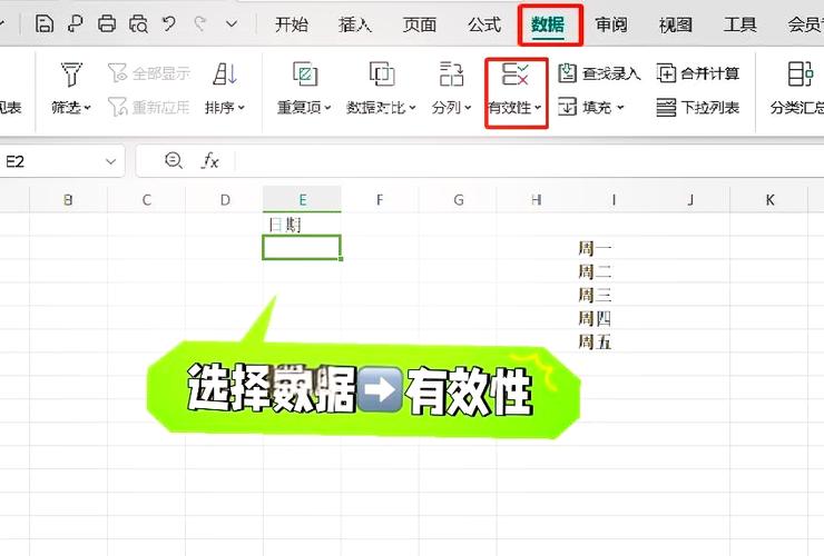 为什么layui下拉框监听不到值变化？
