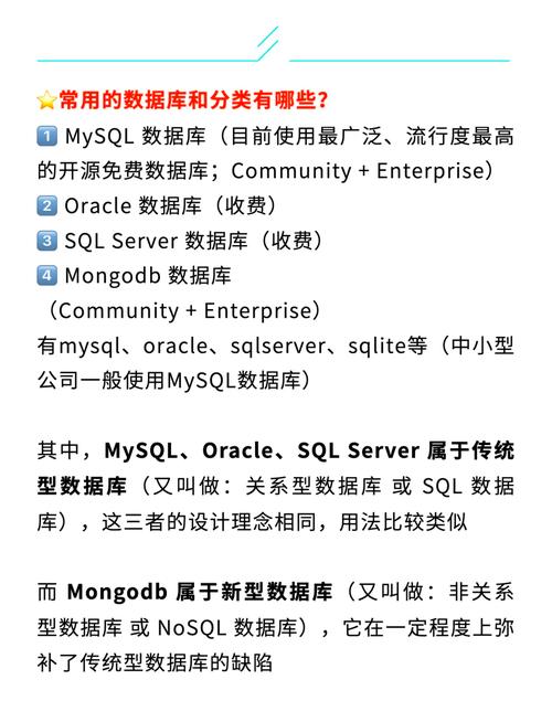 Golang语言的高性能数据库访问与管理特性，你能深度剖析吗？