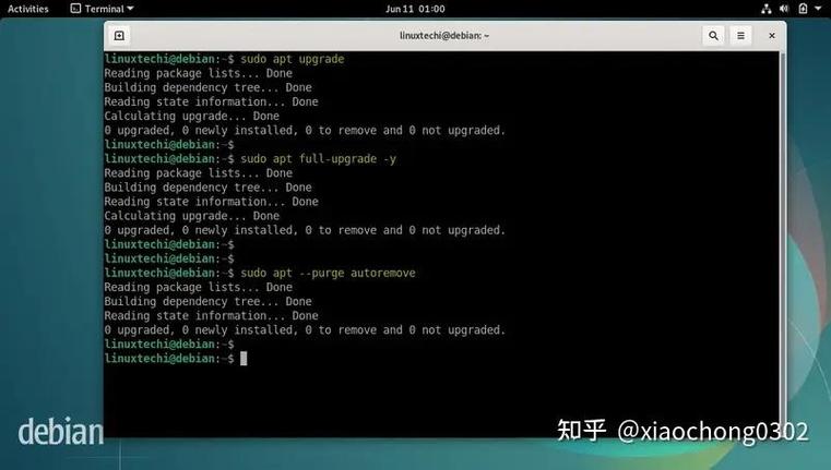 Debian Stream 8具体新特性有哪些，能显著提升系统性能吗？