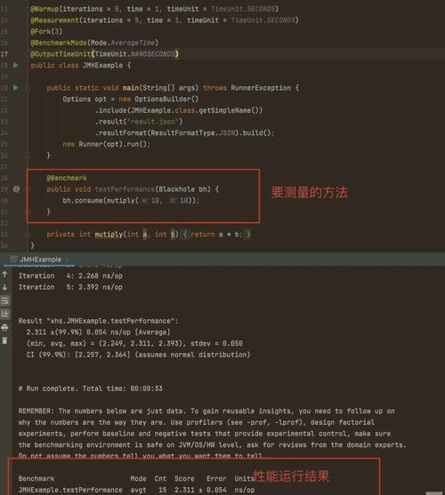 Java开发中哪些常见性能瓶颈及解决方法能显著提升应用效率？