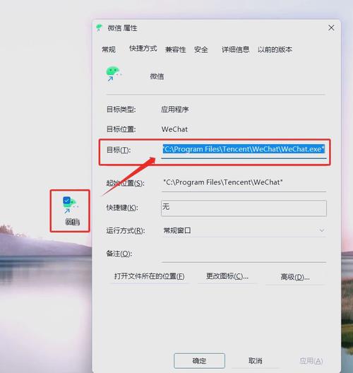如何操作才能成功安装多个版本的TensorFlow？