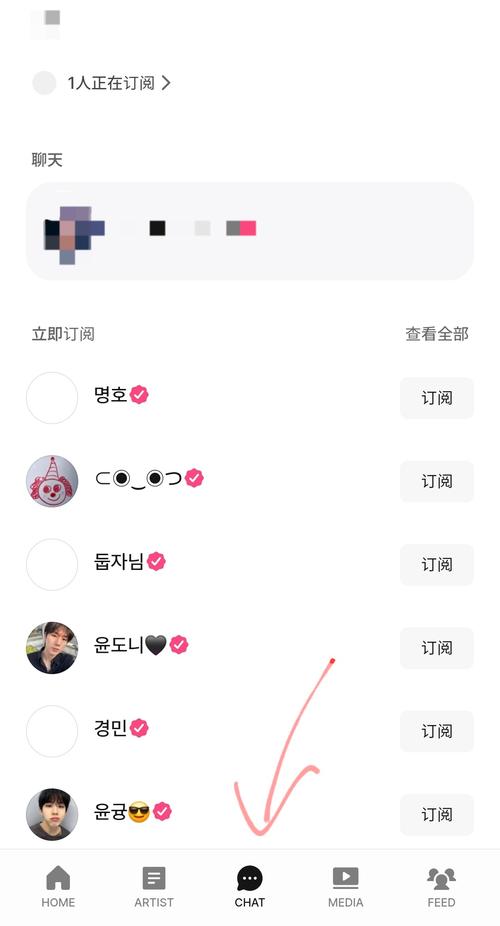如何通过JMS代理实现消息的发布与订阅操作？