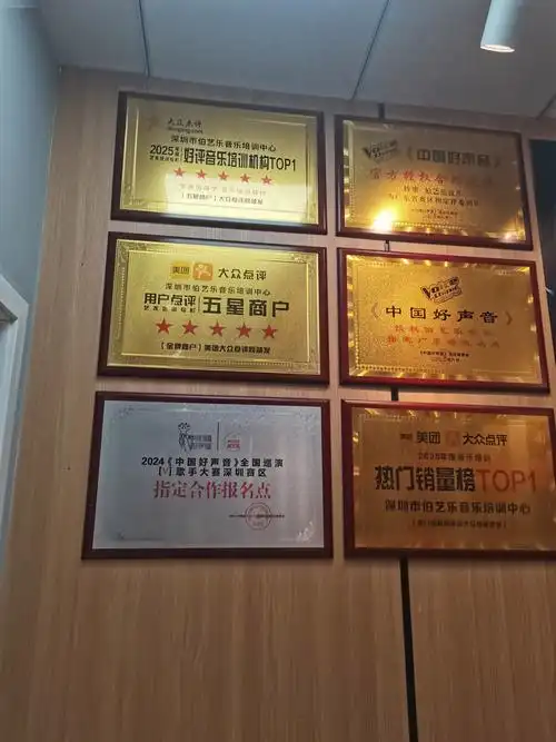 铜山SEO哪家强？首选铜山强企，您的不二之选！