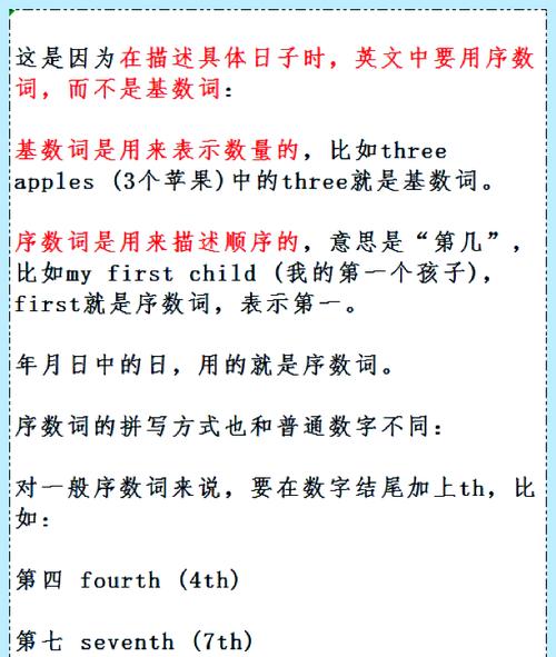 VB.NET日期时间格式符如何改写为长尾词？