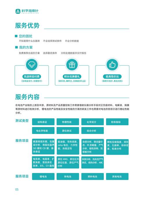 请问有没有提供通用功能同时可进行行业定制的解决方案？