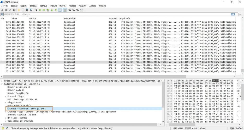 如何利用Ubuntu Sniffer高效抓包，轻松排查网络故障？