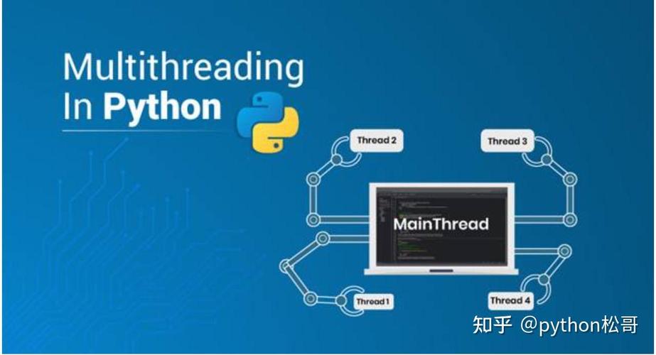 Cpython解释器中的GIL全局解释器锁是什么？