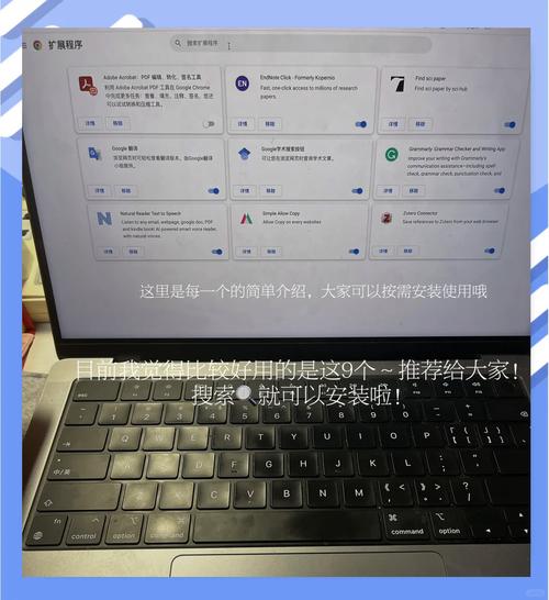 如何利用免费生成页工具，提升谷歌SEO效果的最佳插件推荐？