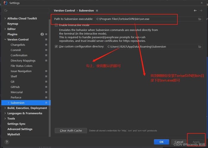 IDEA中哪款插件堪称神器，被誉为其中最牛逼的五款之一，没有之一？