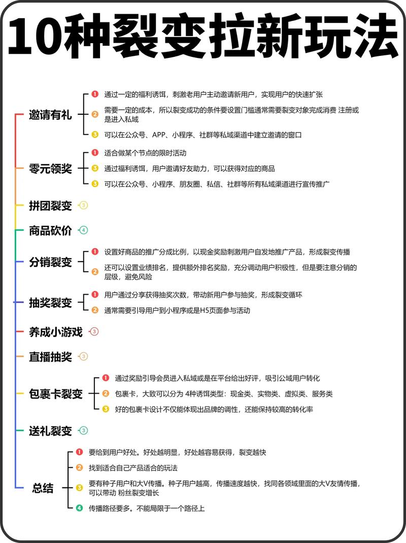 如何一步到位实现云裂变新站推广效果最大化？