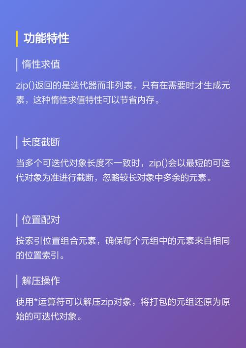 Python 3.10 的首个 PEP 是什么，zip() 函数新增了哪些特性？