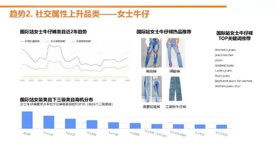 如何抓住大码女装独立站细分市场，实现精准运营选品到营销的蓝海机遇？