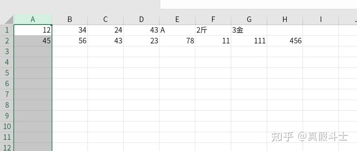 使用MySQL存储逗号分隔数据，这样做合适吗？