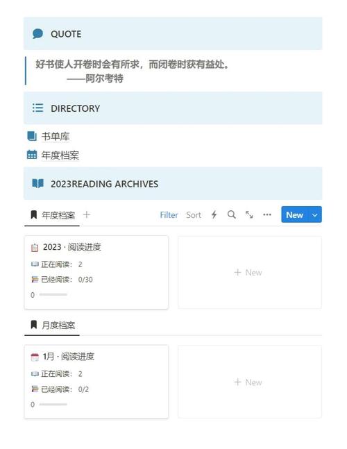 PL在数据库中是英文Personal Library的缩写，具体指个人图书馆或个人藏书。请问数据库中的PL是指个人图书馆或个人藏书吗？