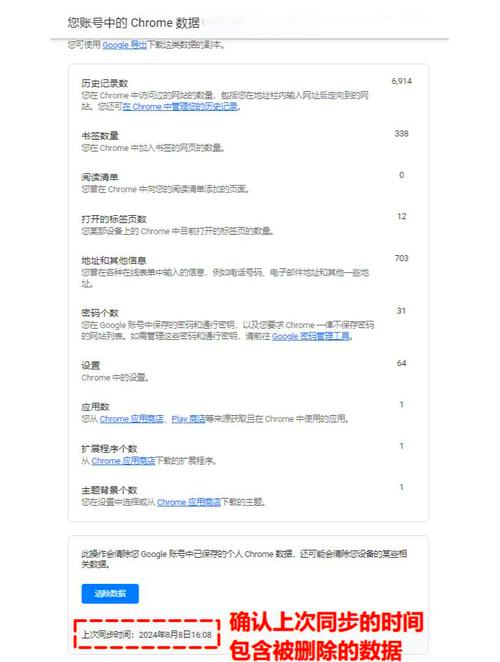 如何将.NET自定义错误页面升级为支持长尾关键词优化？