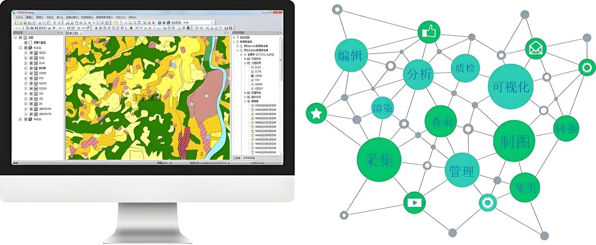 如何利用Hyperf框架高效实现地理位置服务的开发？