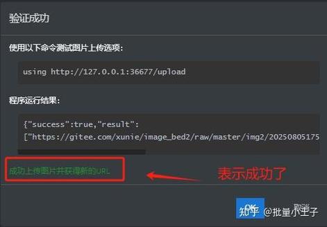 为什么注册gitee时总是遇到失败，是什么原因导致无法成功注册？