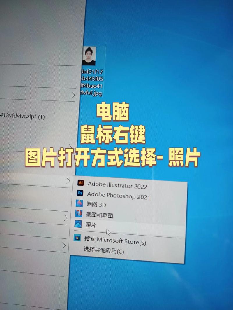 如何设置asp.net-Ext.net组件宽度为百分比而非固定像素值？
