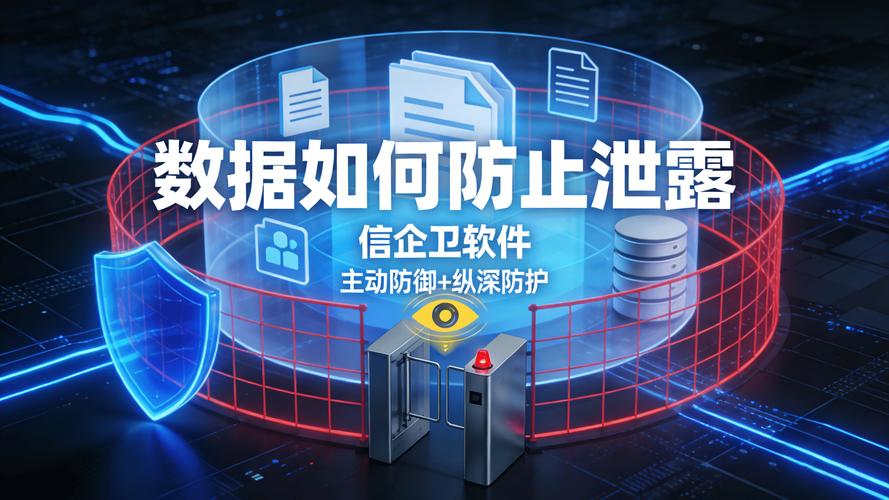 如何通过PHP数据过滤有效防止信息泄露风险？