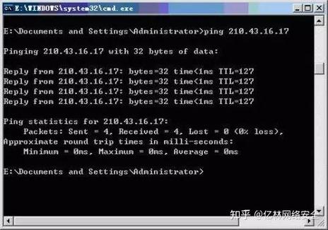 Java中如何通过System.currentTimeMillis()获取当前系统时间的毫秒值？