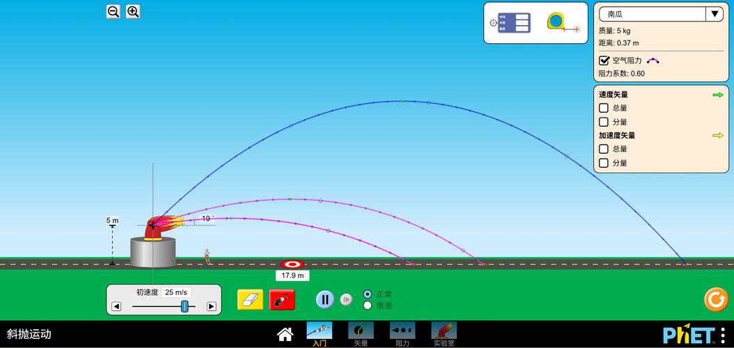 如何用栈模拟长尾词游戏，实现抛掷挑战？