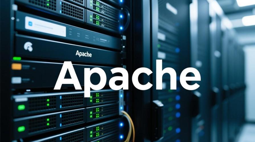 如何通过深入解读Apache状态日志，精确锁定网站性能瓶颈点？