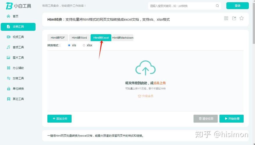 如何将PHP数据流转换成长尾词图片？