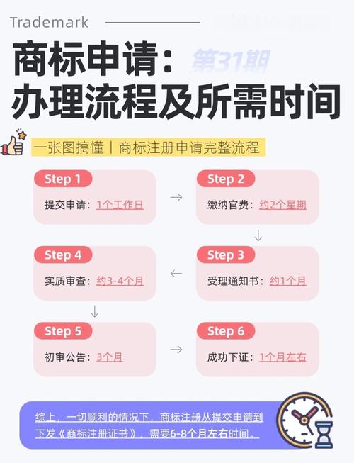 如何高效完成独立站首饰商标注册，实战流程及类目选择？