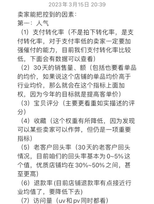 如何通过自然搜索排名深度策略，在垂类电商网站中实现搜索引擎的胜利？