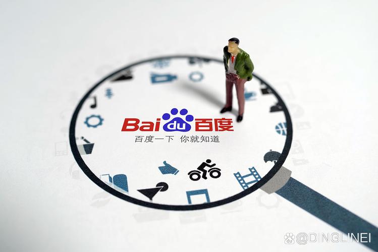 比百度更强大的搜索引擎，会成为一场虚幻的梦，还是未来搜索领域的必然进化？
