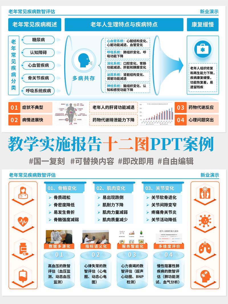 如何以图片素材为核心，打造独立站视觉密码设计思路与落地指南？