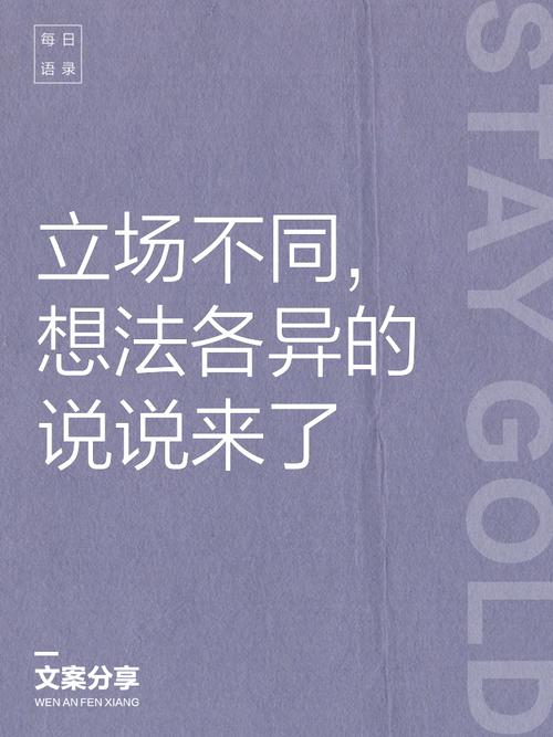 设计模式体现语言表达不足，这难道不是事实吗？