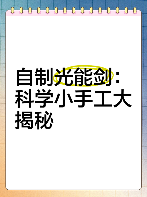 如何找到一触即发的高效创作利器？