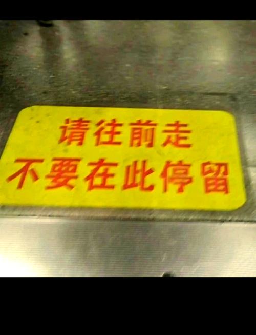 请问，你从哪里来，为何停留在此地？