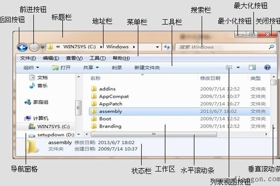 一个窗体是否显示控制菜单的决定性属性叫什么？
