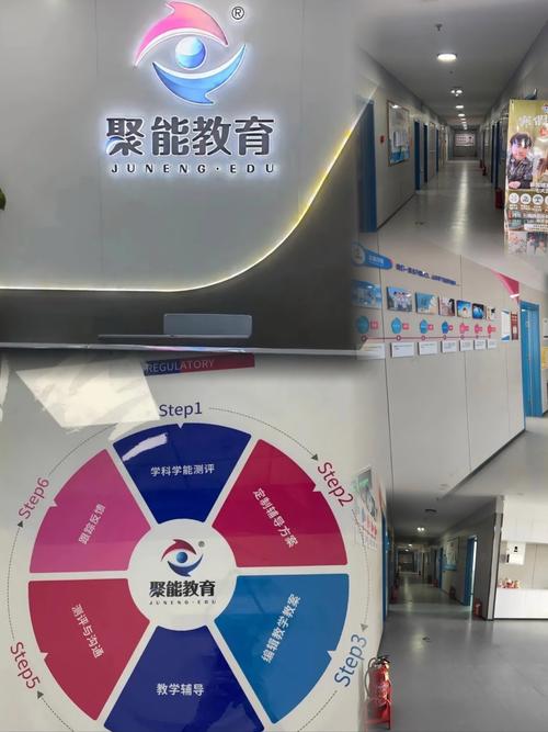 天津SEO优课领航和宁波速效SEO培训哪家更专业？