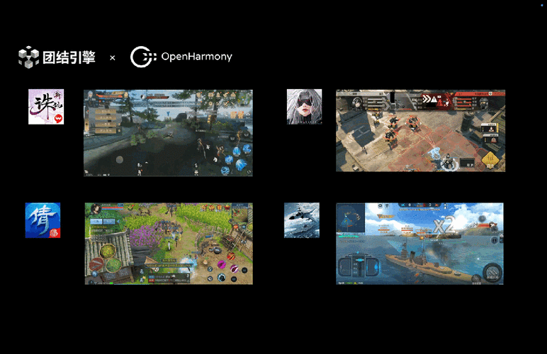 如何使用Unity实现gif动态图的解析与操作？