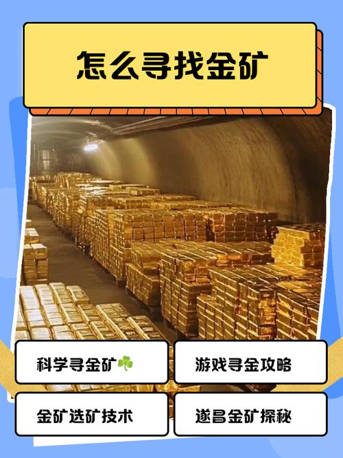 如何洞察速卖通，挖掘行业中的隐藏金矿？