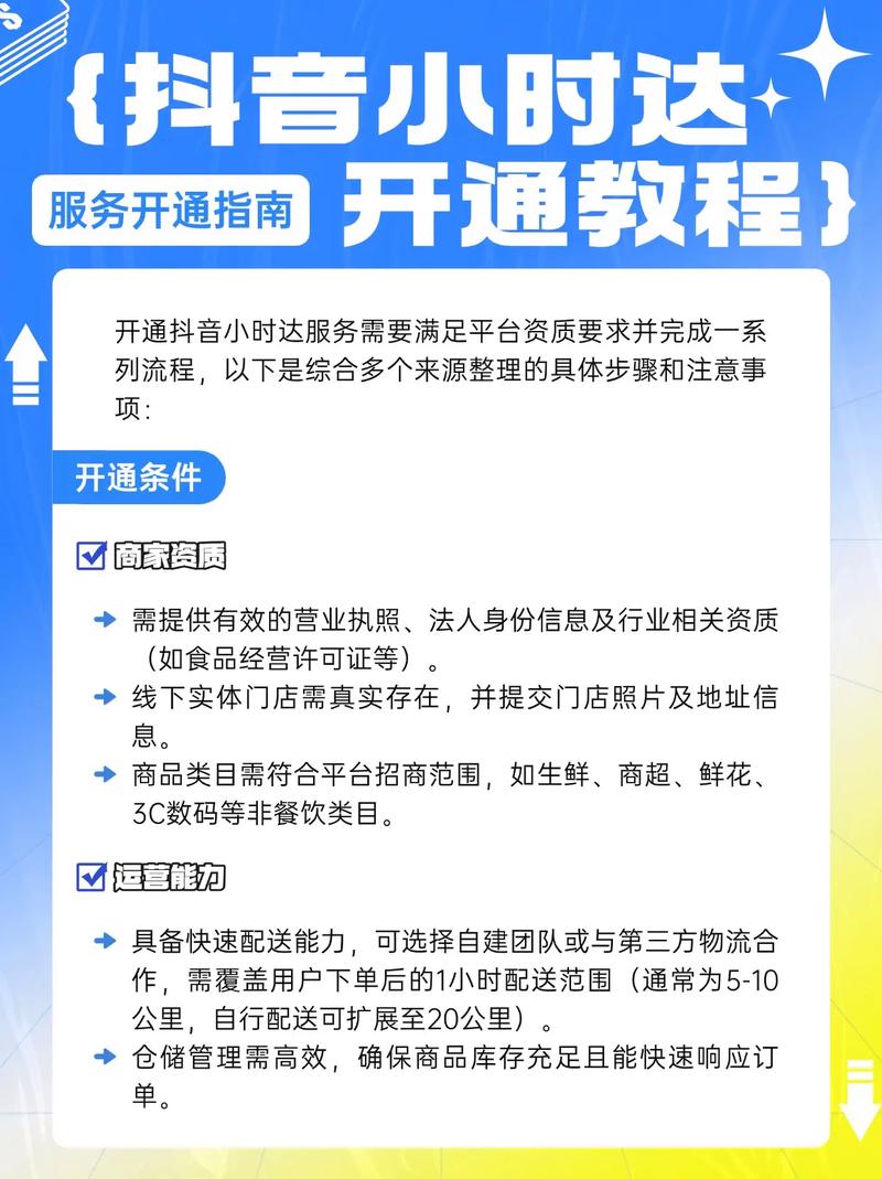 如何通过PHP实现与抖音开发平台接口的对接？