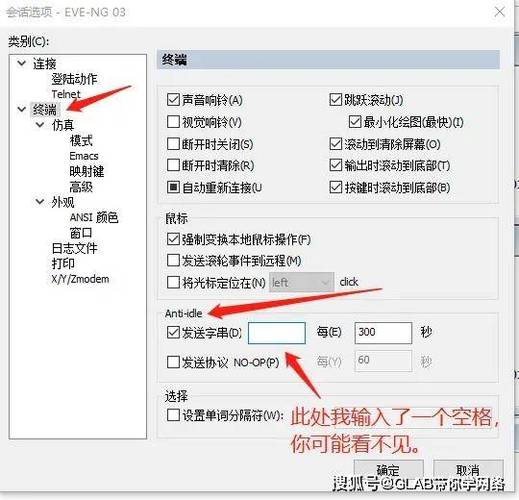 如何通过Debian SecureCRT多标签管理功能，有效提升SSH会话操作效率？