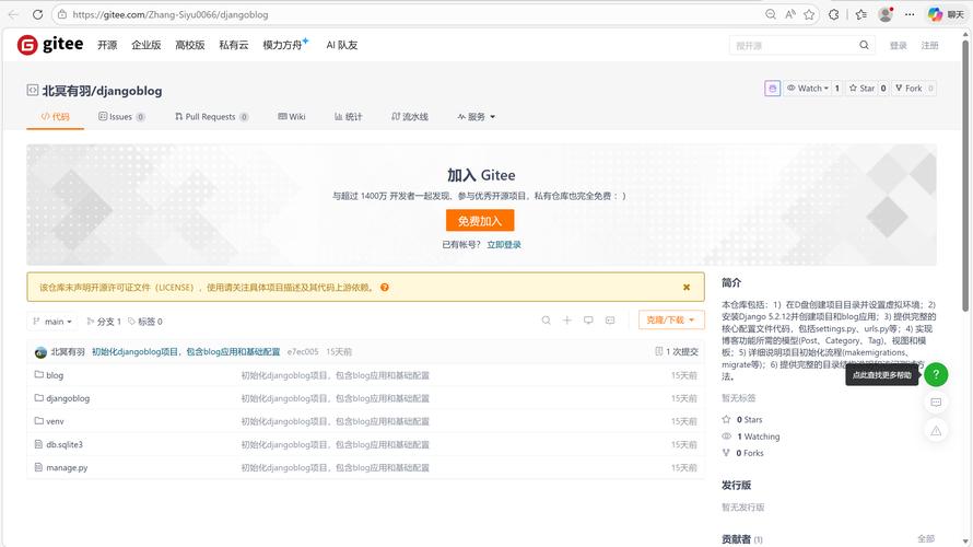 如何将Django的多用户博客系统改造成专注于长尾关键词的问答社区？