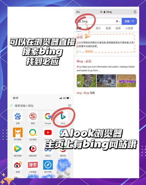 bilibili.php是什么？能做什么功能？