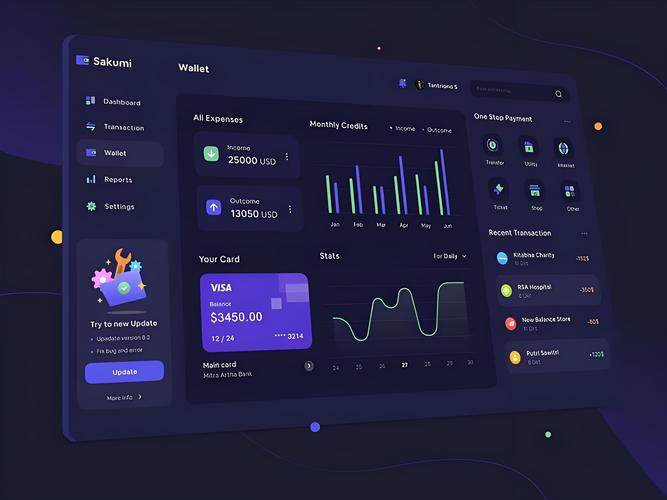 Kotlin中如何详细理解标准函数与静态方法应用实例？