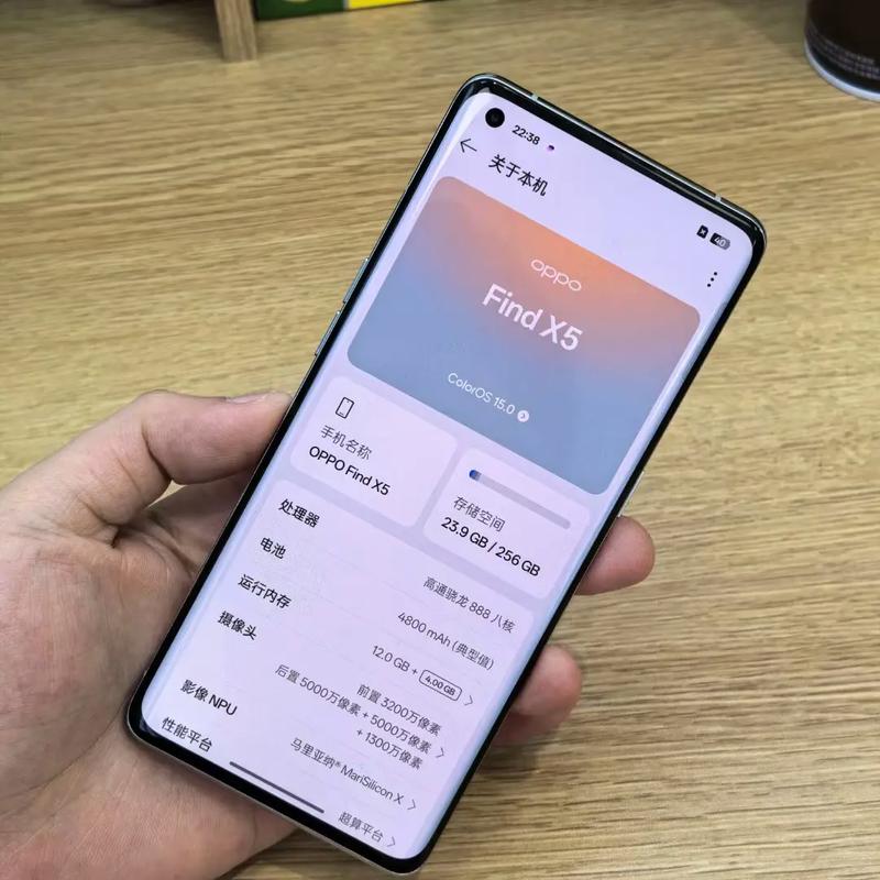 OPPO Find X5性能拍照如何？技巧解析后这款高端手机值得入手吗？