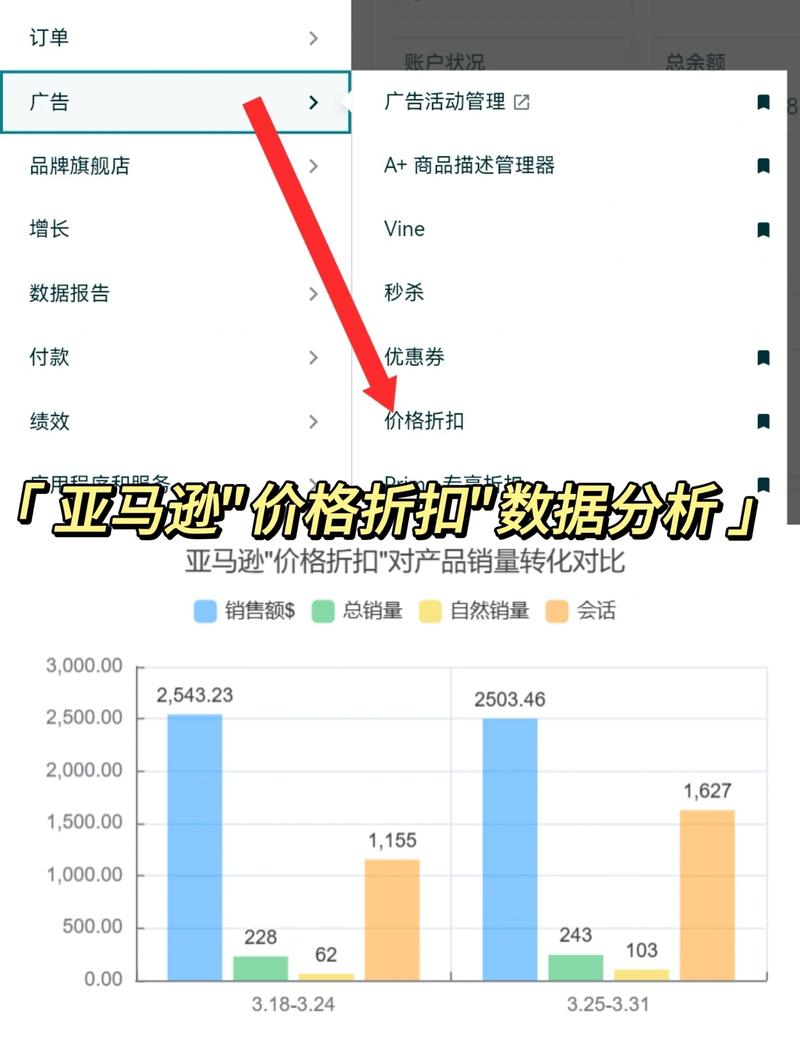 网站设计价格受哪些多元因素和考量维度影响？