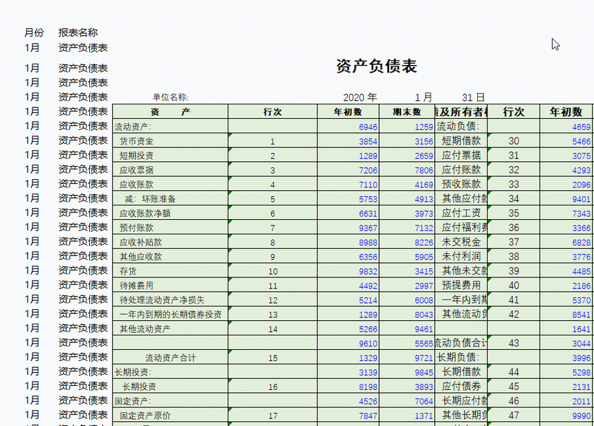 如何运用Go模板函数动态生成并发送PDF报表邮件？