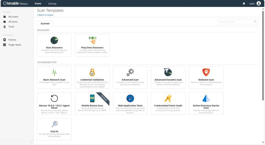 NewPager.class.php是做什么用的？
