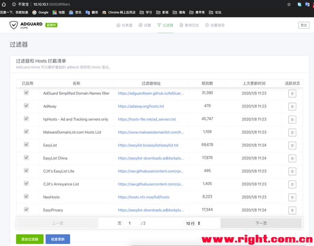 如何设置Ubuntu Apache2安全策略以保障网站安全？